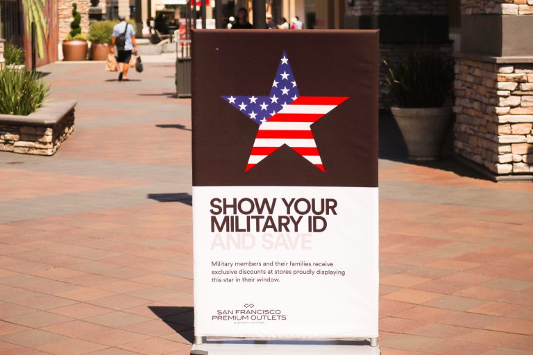 Pentagon announces removal of ‘stepchild’ designation on new IDs following complaints