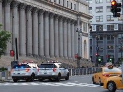 Long Island taxpayers face $2.1B in costs for severance benefits going to public employees
