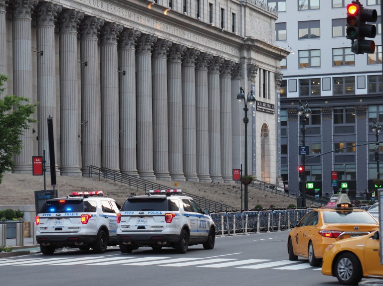 Long Island taxpayers face $2.1B in costs for severance benefits going to public employees