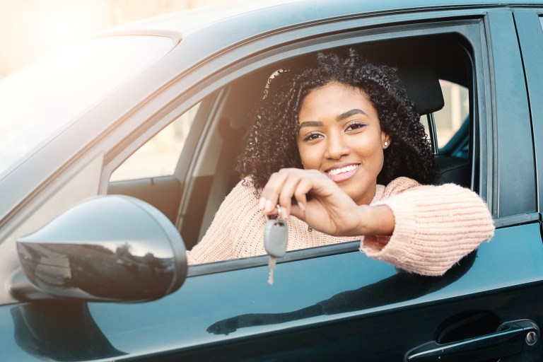 Eliminating the use of credit scores for auto insurance will lead to higher rates for all
