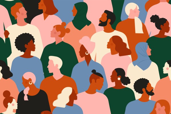 Website launched to track critical race theory training at over 200 colleges and universities