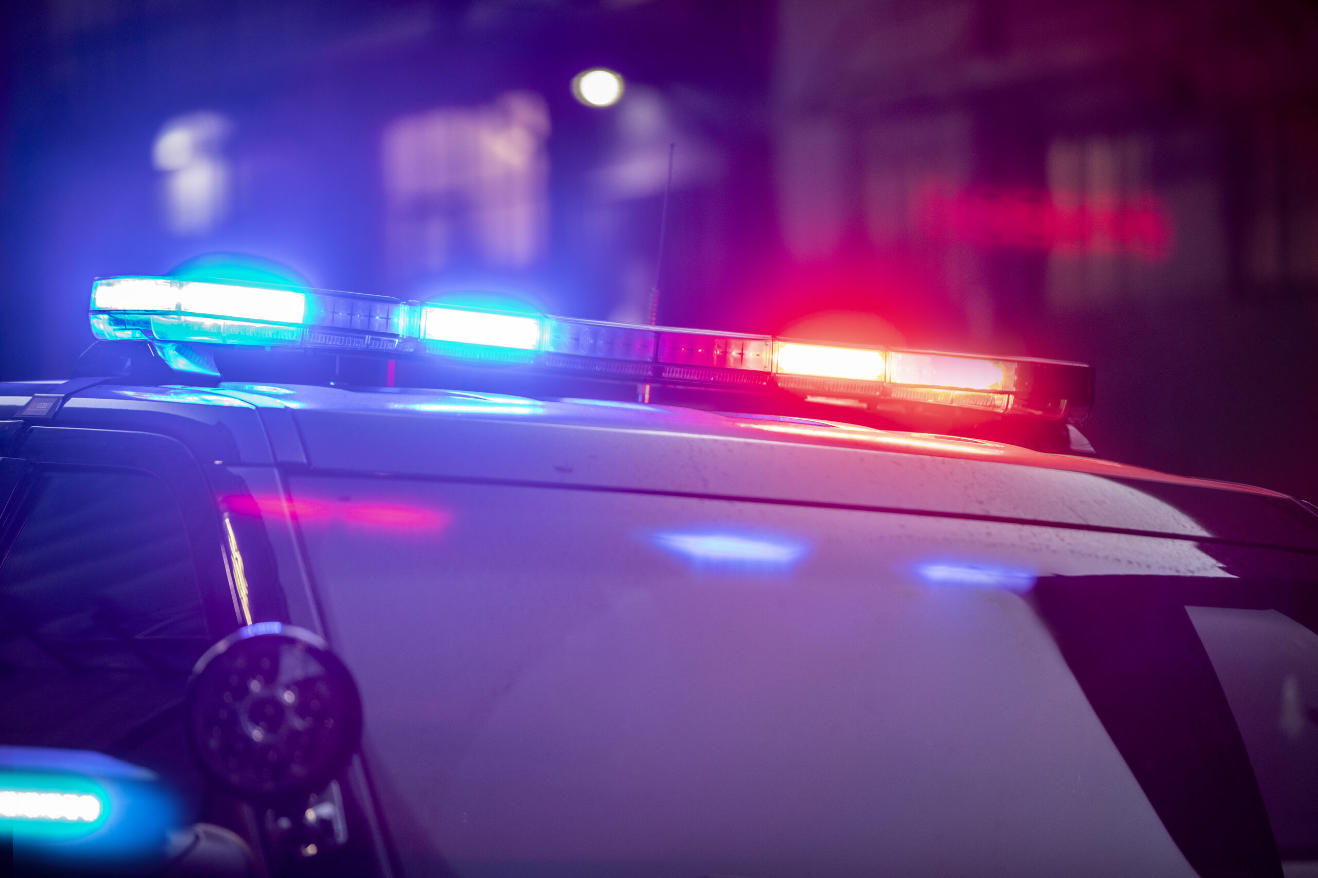 94-year-old Asian woman stabbed multiple times in San Francisco attack