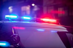 94-year-old Asian woman stabbed multiple times in San Francisco attack