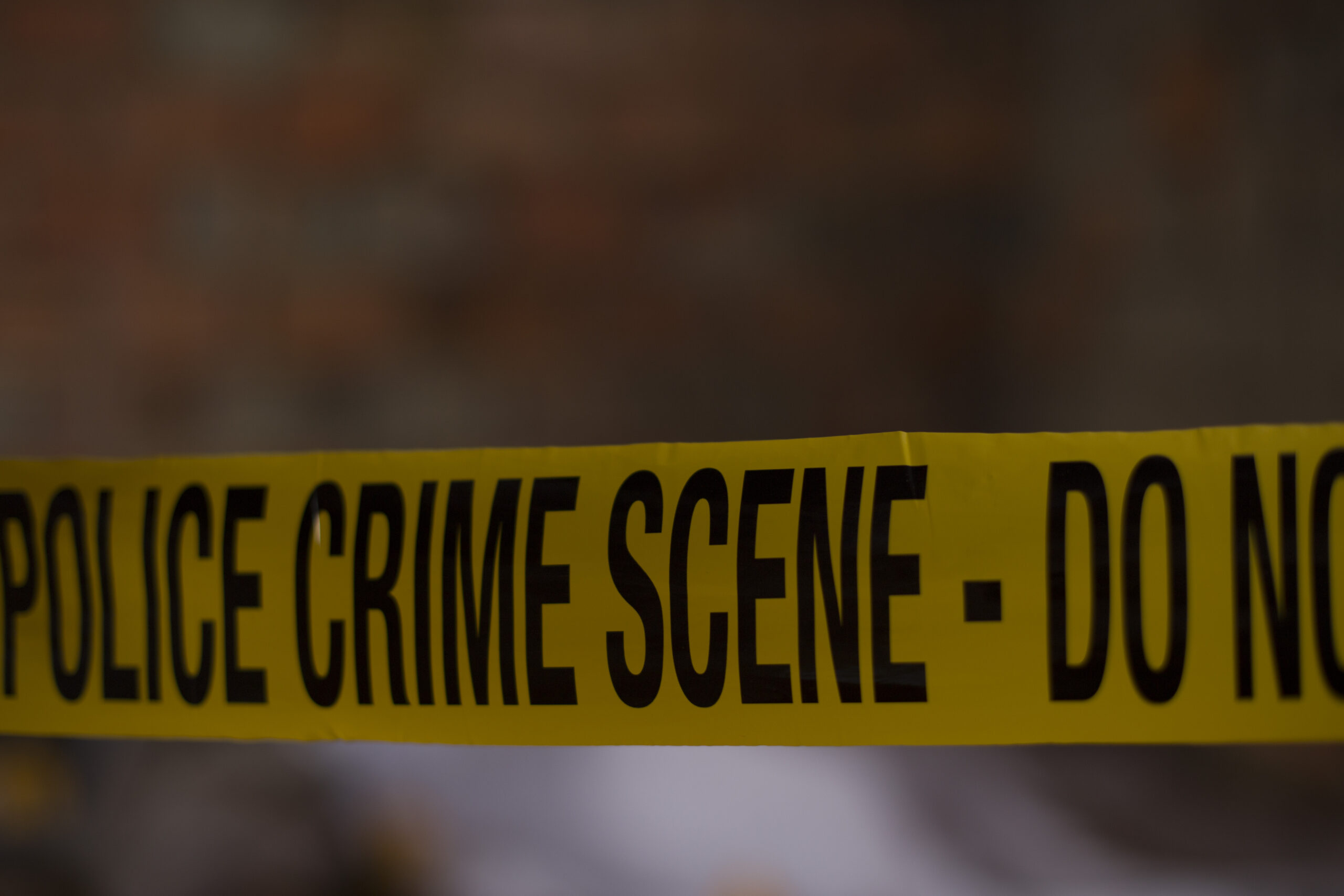 Three law enforcement officers injured in Chicago shooting