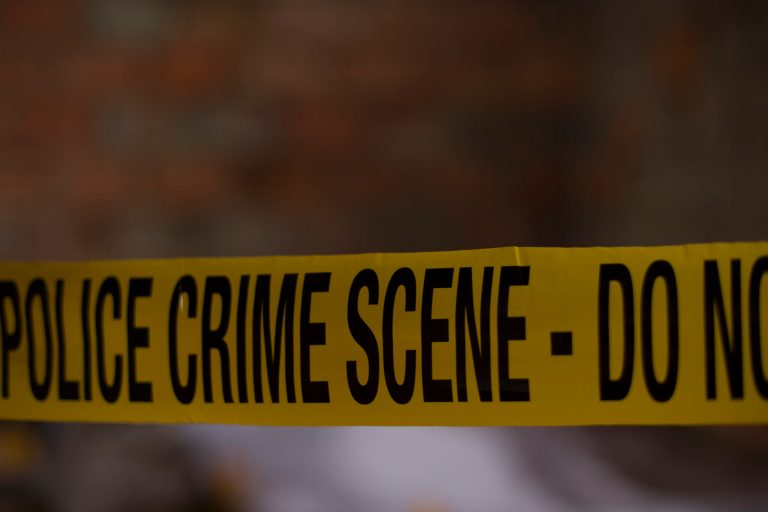 Three law enforcement officers injured in Chicago shooting