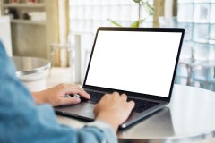 Broadband companies paid for millions of fake anti-net neutrality comments to FCC, NY attorney general finds
