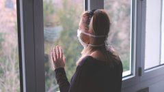Suicides a concern in Illinois during pandemic