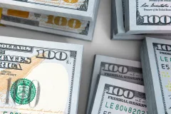 Stimulus update 2022: One-time checks worth up to $1,657 to be sent out in Pennsylvania soon