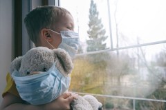 New study offers even more proof lockdowns were deadly