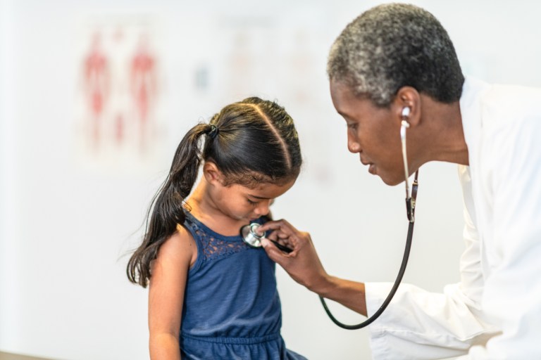 America needs a more affordable, ethical healthcare option