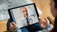 Affordable short-term healthcare plans can flourish thanks to Trump