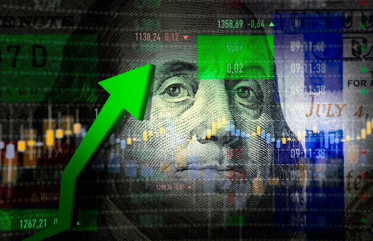 Whom to blame for inflation