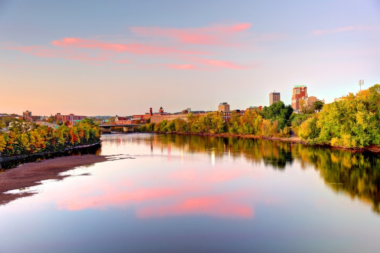 New Hampshire Gov. Sununu calls for repeal of Trump-era policy