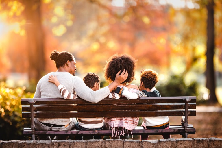 ACLU discriminates against religious adoption groups while claiming to protect civil liberties