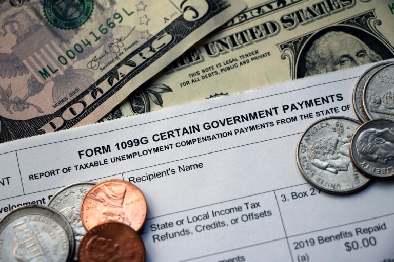 unemployment, jobless, layoffs, jobs, benefits