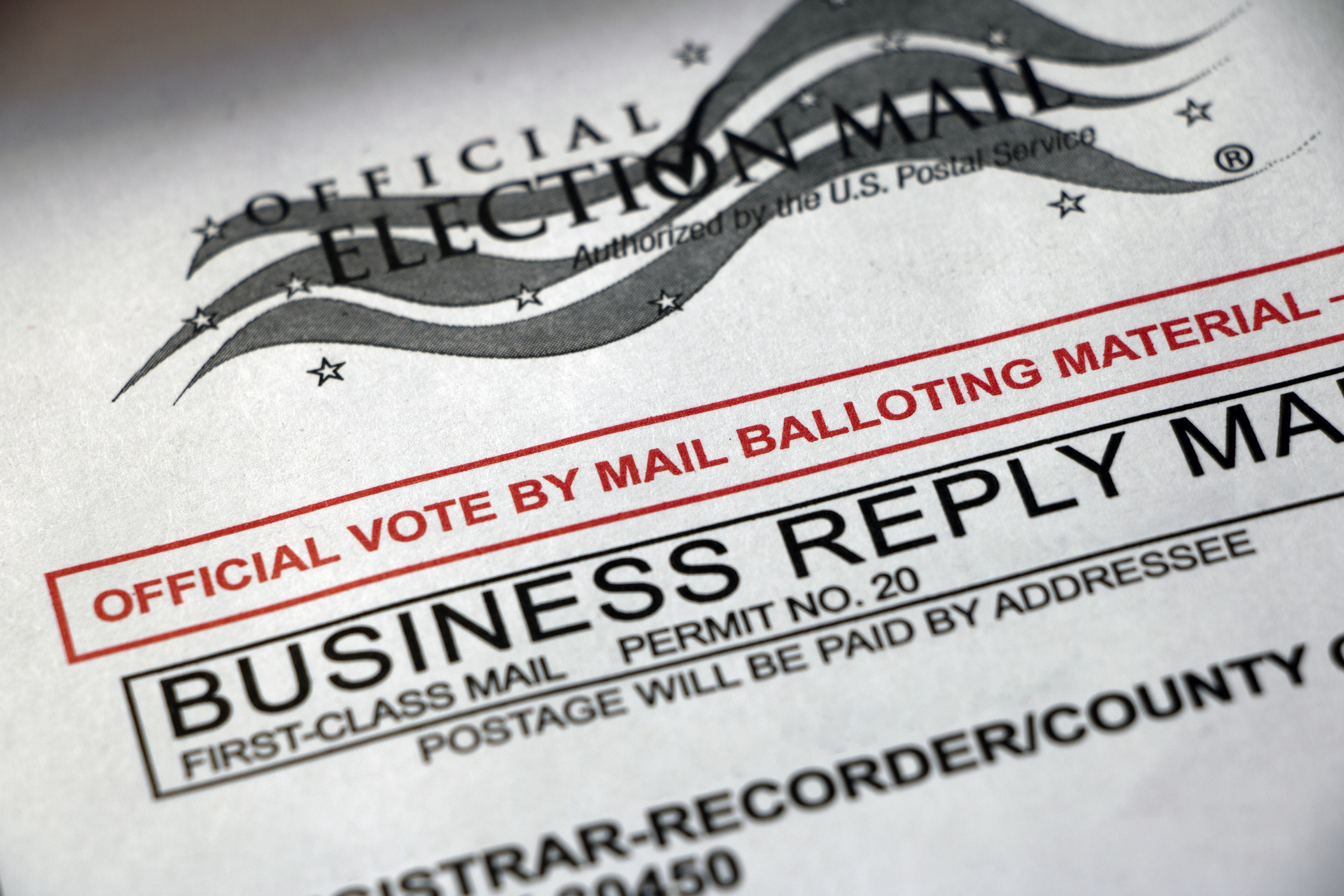 New Hampshire committee approves ballot audit of Windham election
