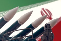 What to know about Transition Day for Iran nuclear deal