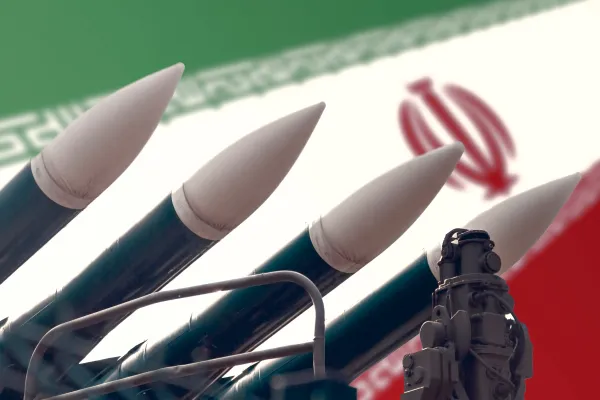 What to know about Transition Day for Iran nuclear deal