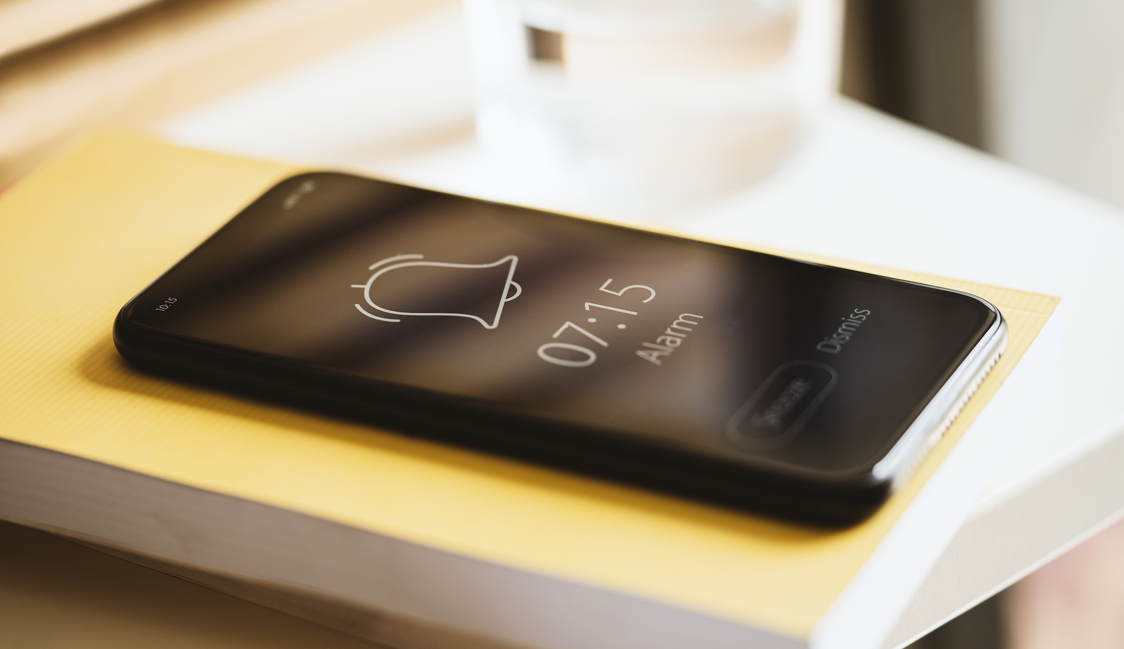 Do DOT’s reasons for daylight saving time hold up?