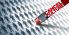 Social media shaming is not motivated by genuine social justice concern: Study