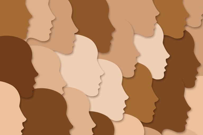Woke policies are a path to societal mediocrity — or worse