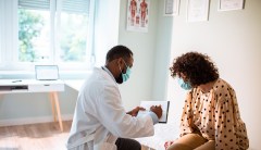 The small-government solution to healthcare for laid-off workers is simple