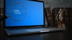 Only transparent, apolitical ratings for news publishers can be trusted