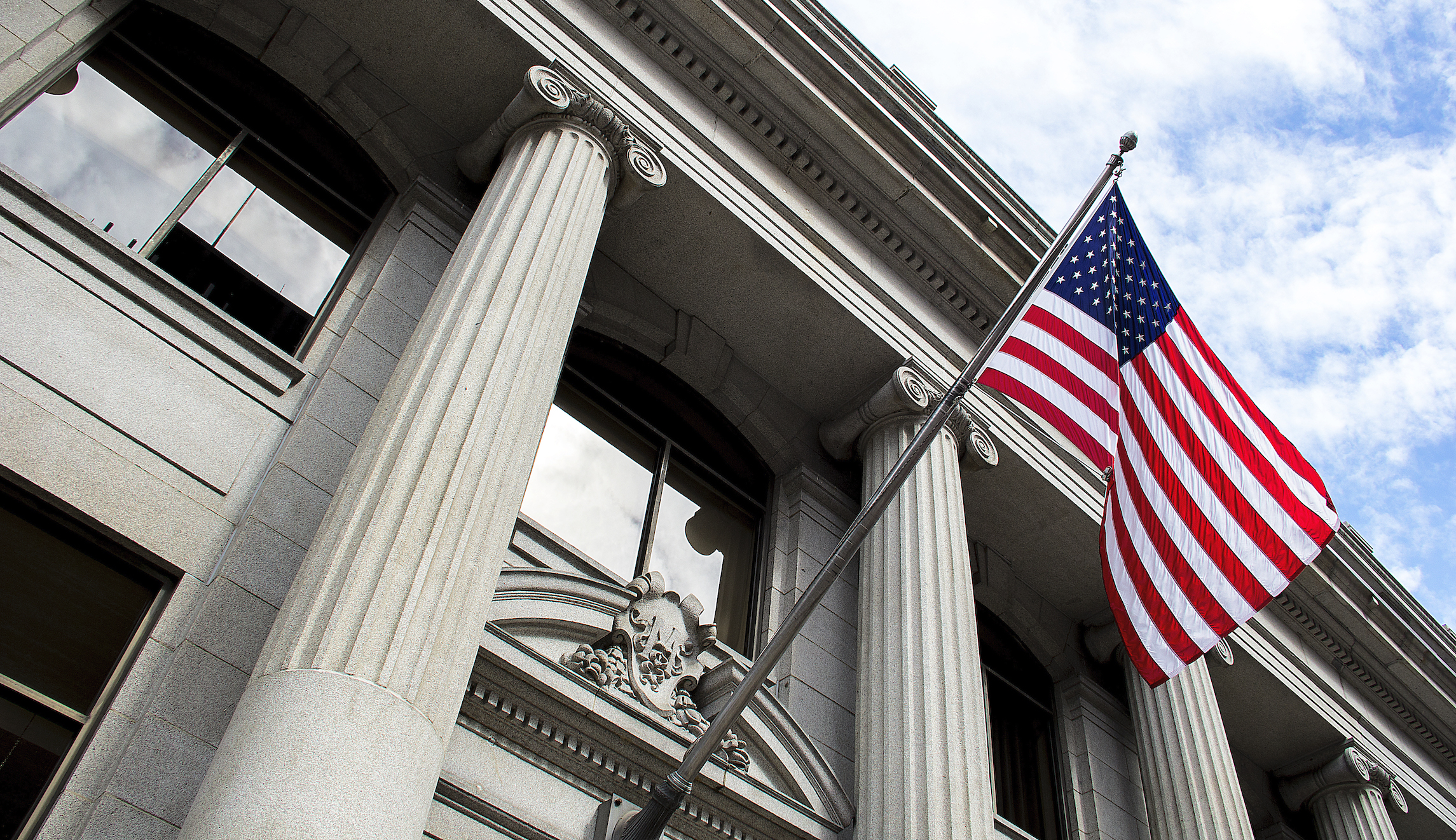 Bureaucracy versus democracy