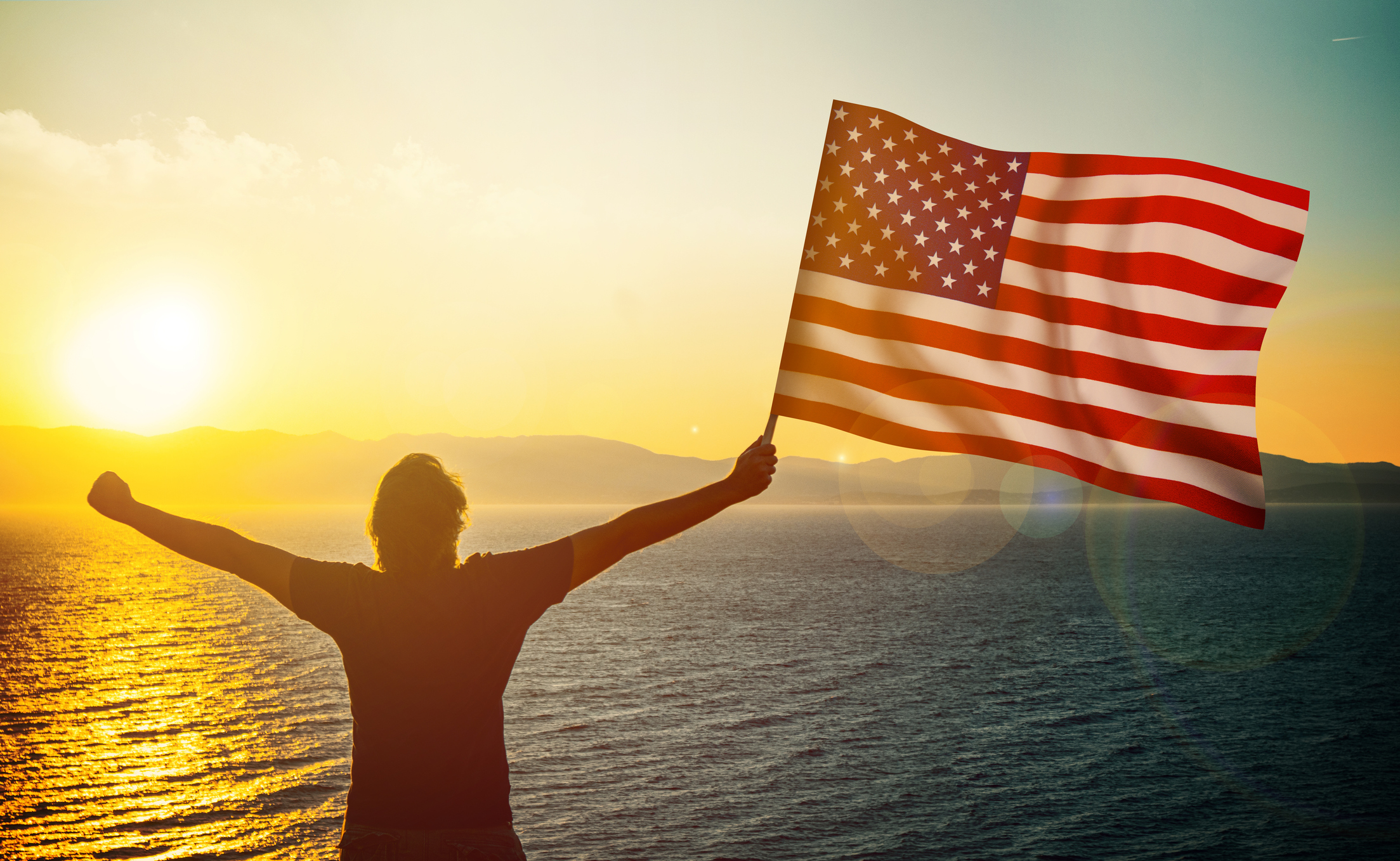 Conservatives are wrong to frame Democrats as hopeless based on the debates