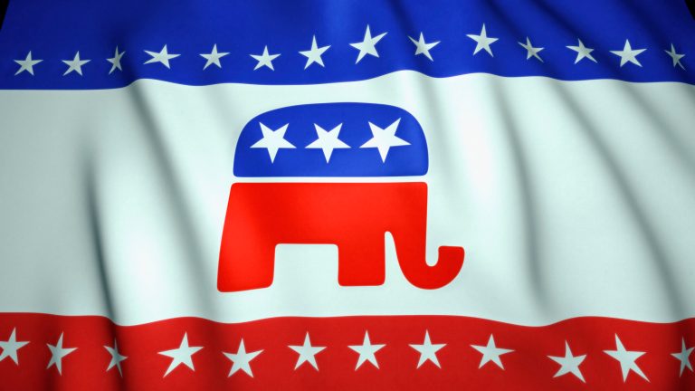 College Republicans chairwoman denies involvement in fake sexual assault plot in past election