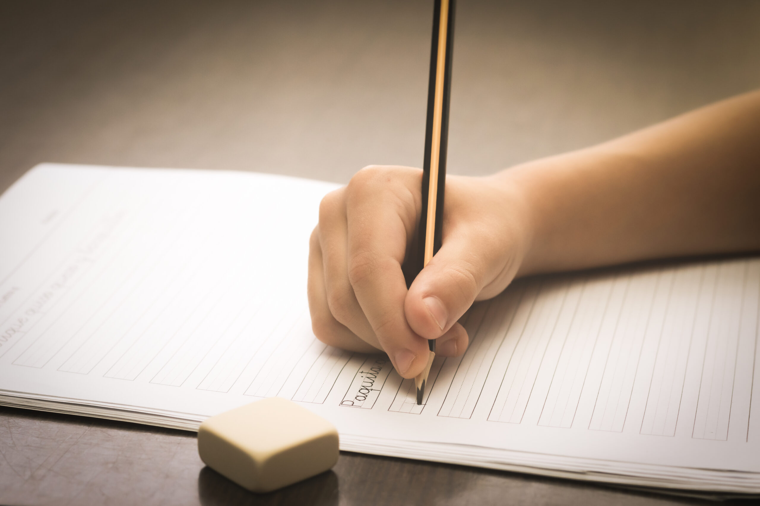 Soviet immigrant says critical race theory uses ‘the same concepts and language’ as Marxism