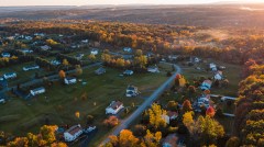 Republican voters across Pennsylvania are much less wedded to Trump than you think