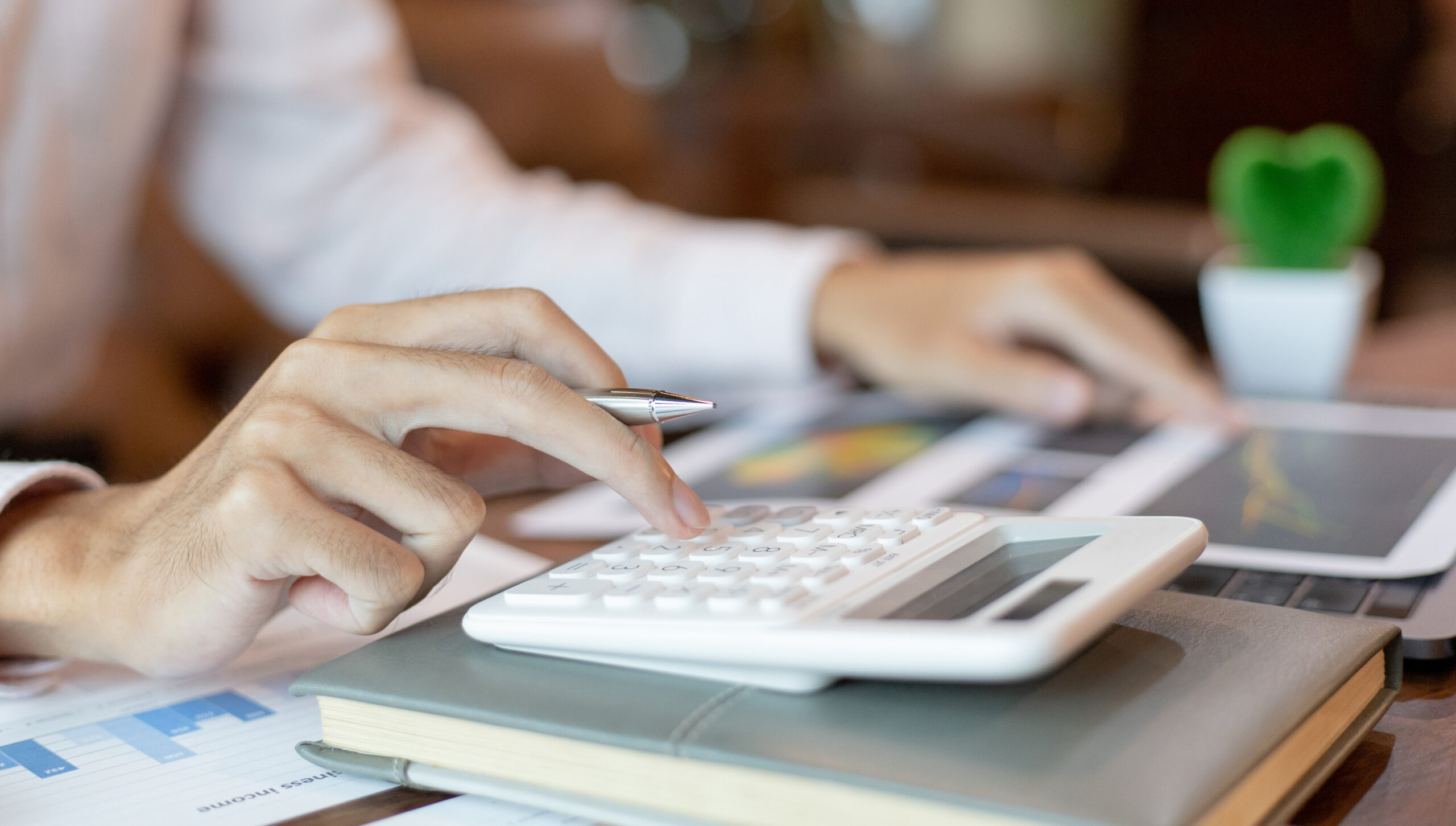 New analysis finds expanded child tax credit reduces work and growth