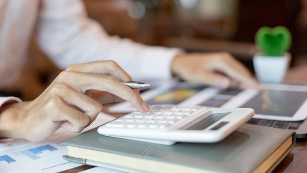 New analysis finds expanded child tax credit reduces work and growth