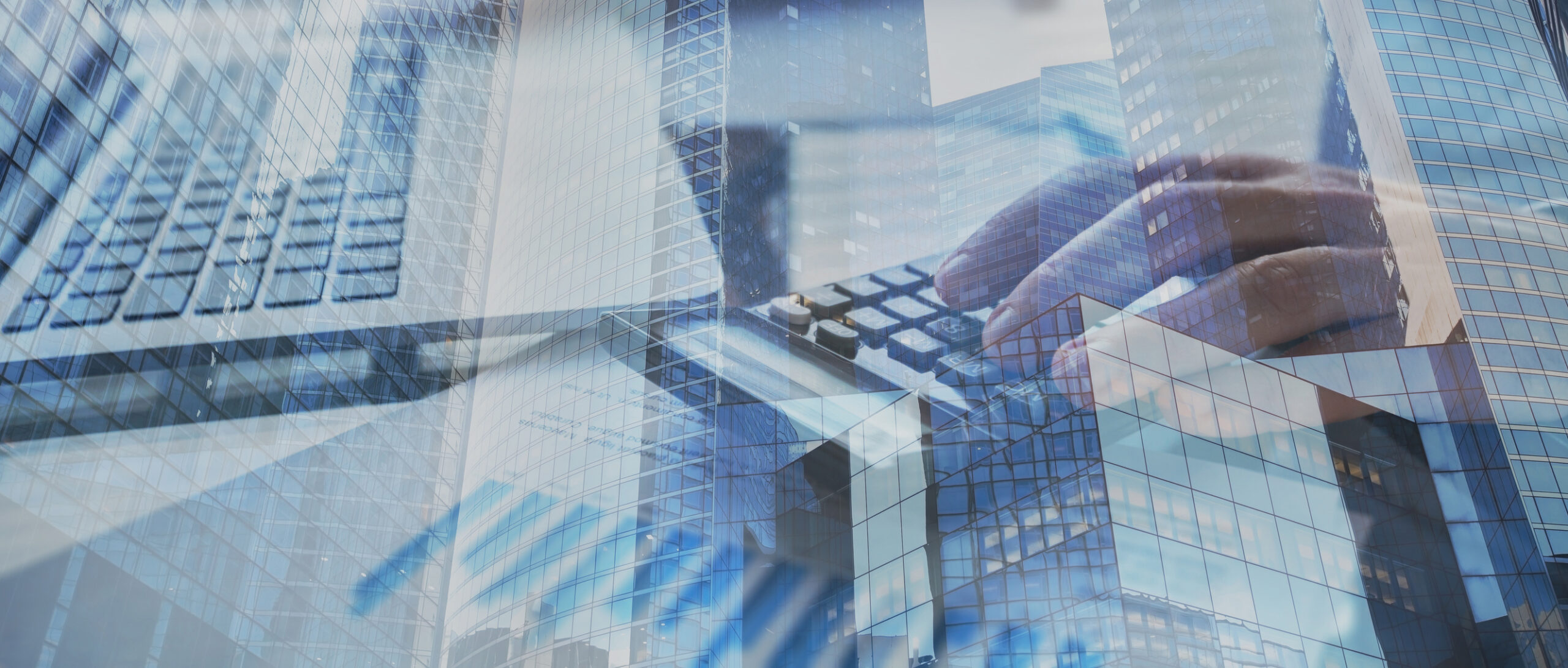 Biden is wrong about his own new corporate minimum tax