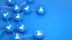For the sake of national unity, unlock Trump’s social media accounts