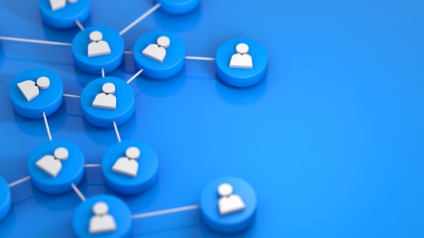 For the sake of national unity, unlock Trump’s social media accounts