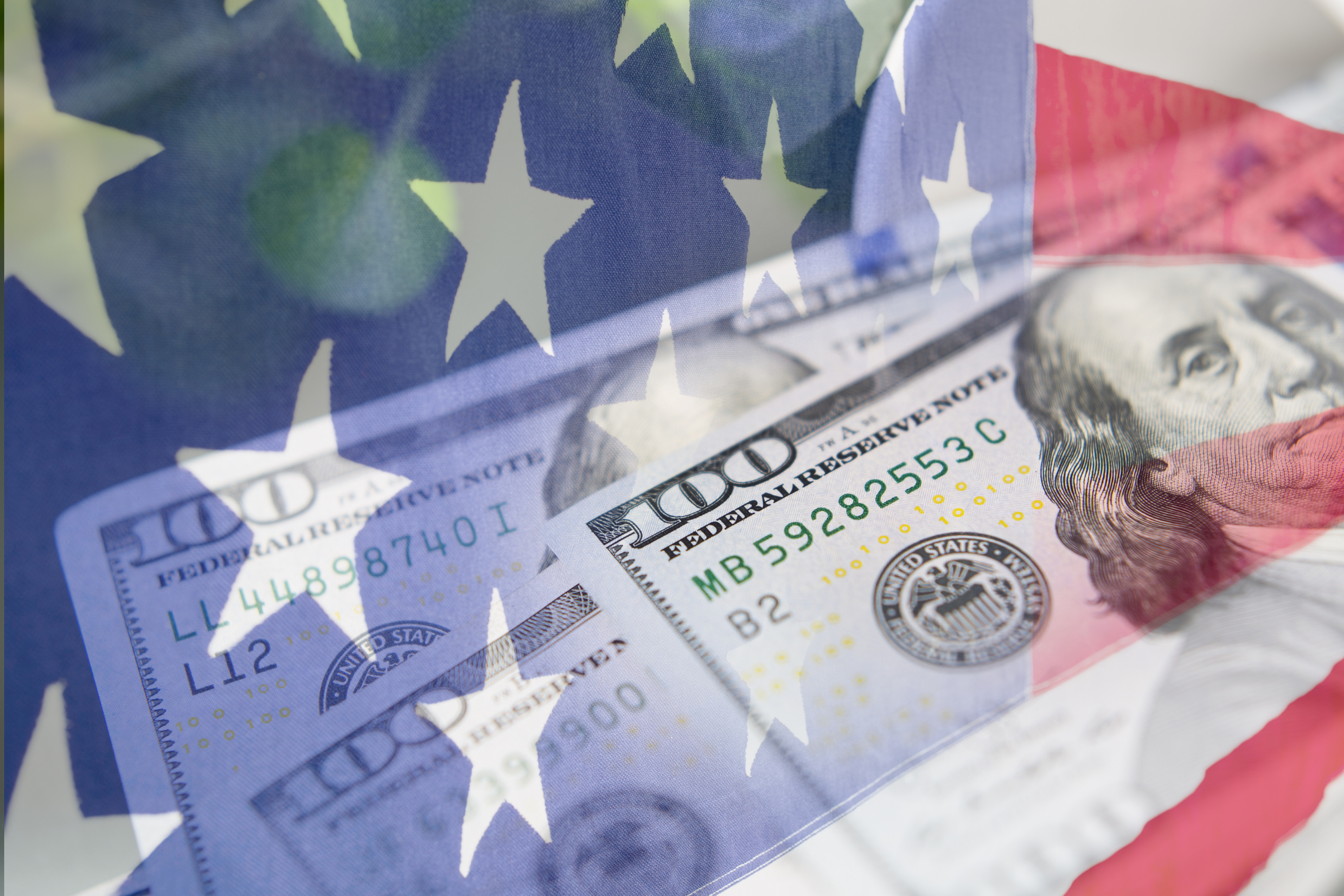 Stimulus 2022: These 13 states are sending out tax rebates and stimulus checks this month