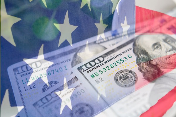 Stimulus 2022: These 13 states are sending out tax rebates and stimulus checks this month
