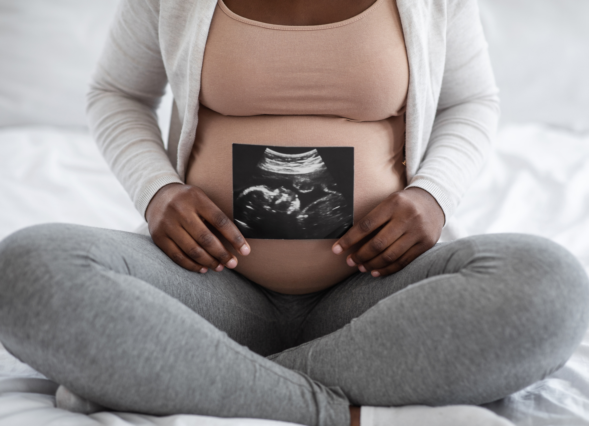 Providing for Life Act would be a bold step toward a pro-life America