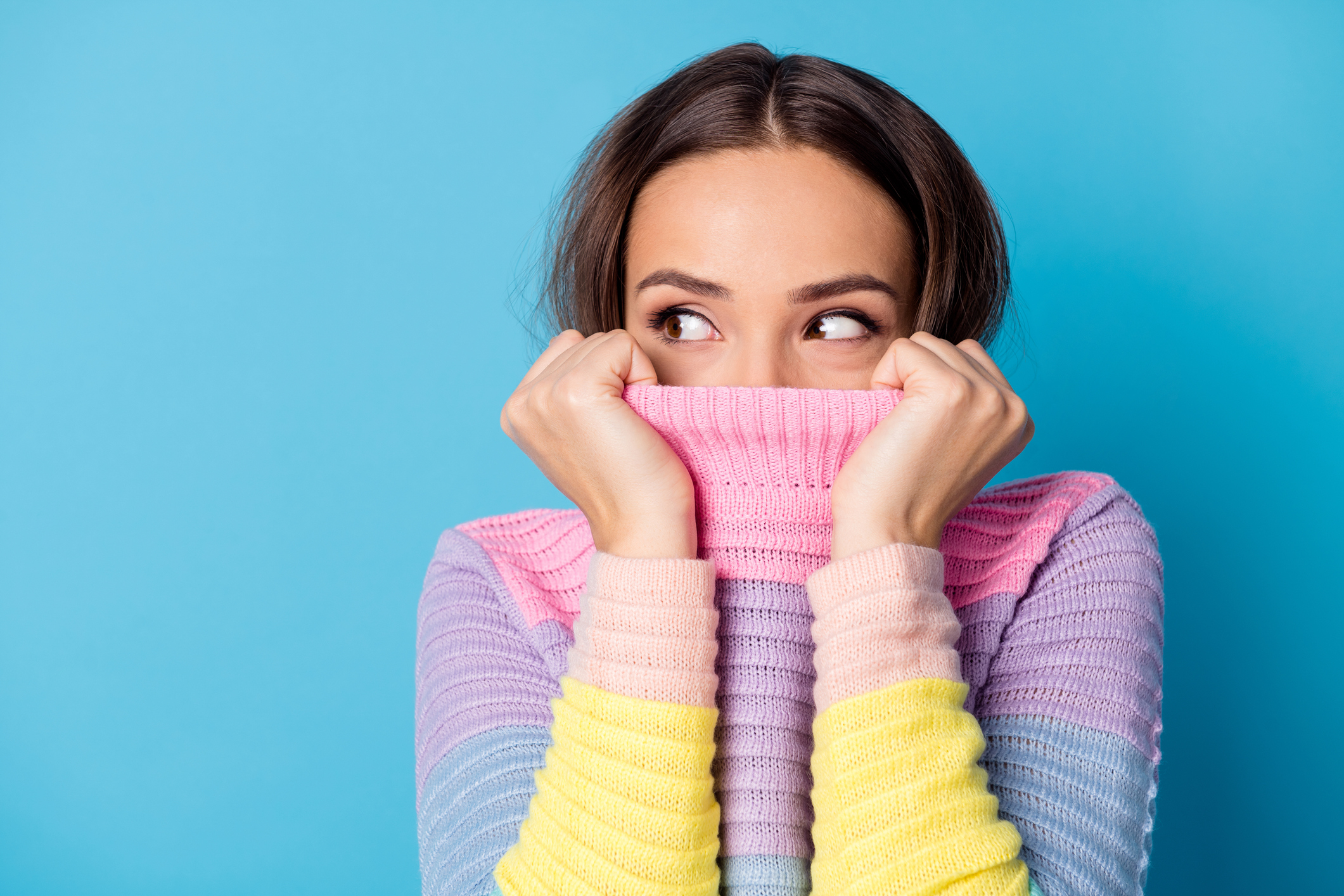 Christian musician removes controversial ‘Modest is Hottest’ song from online platforms