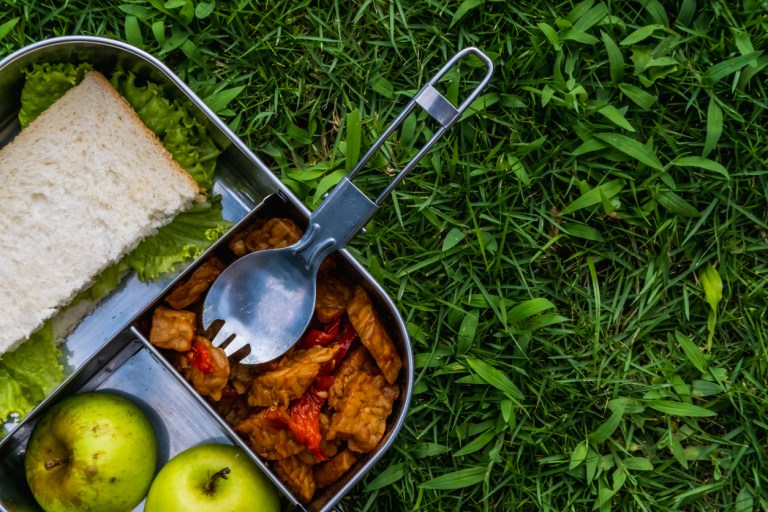 Stick a spork in 2023