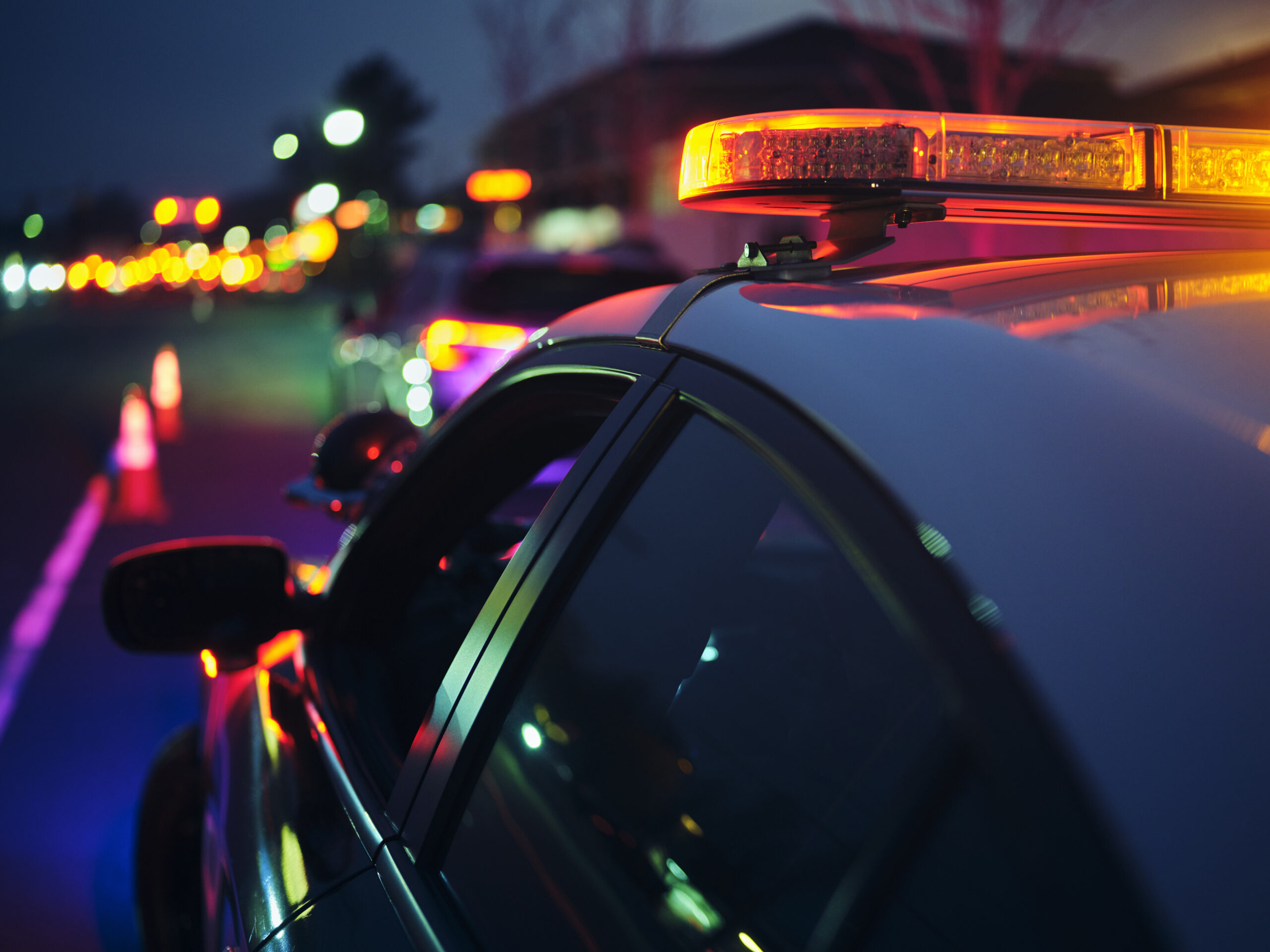 Affidavit reveals new details in ‘gruesome’ deaths of woman and three children