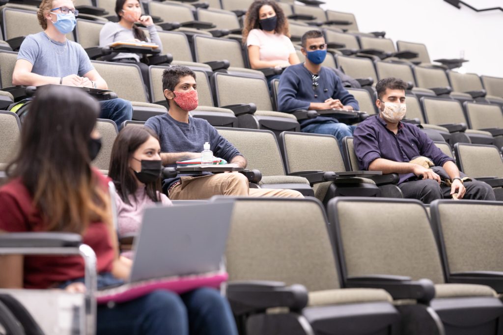 Over 70% of conservative academics reported a ‘hostile’ work environment in higher education: Study