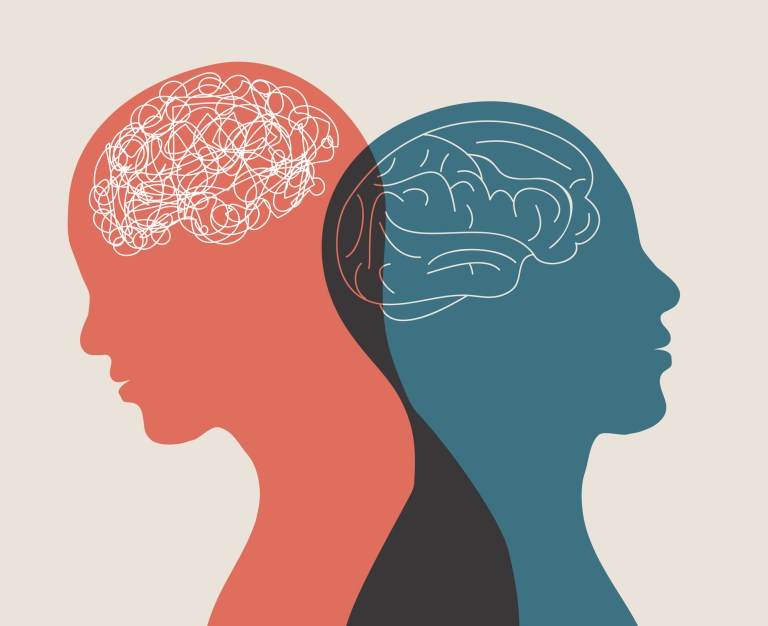 Arizona to reward school districts abandoning social emotional learning