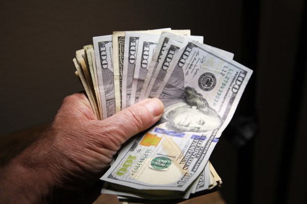 Stimulus update: Direct payments worth $500 for more than 300 families to be sent in 22 days