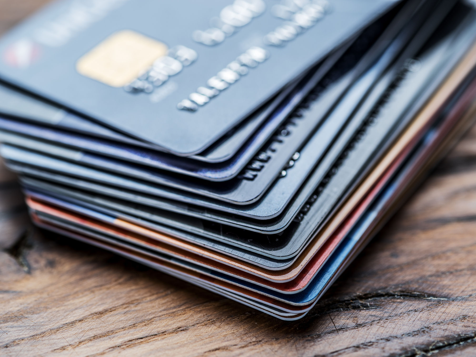 Credit Karma ordered to pay $3 million to users targeted with false offers