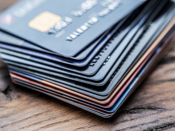 Credit Karma ordered to pay $3 million to users targeted with false offers