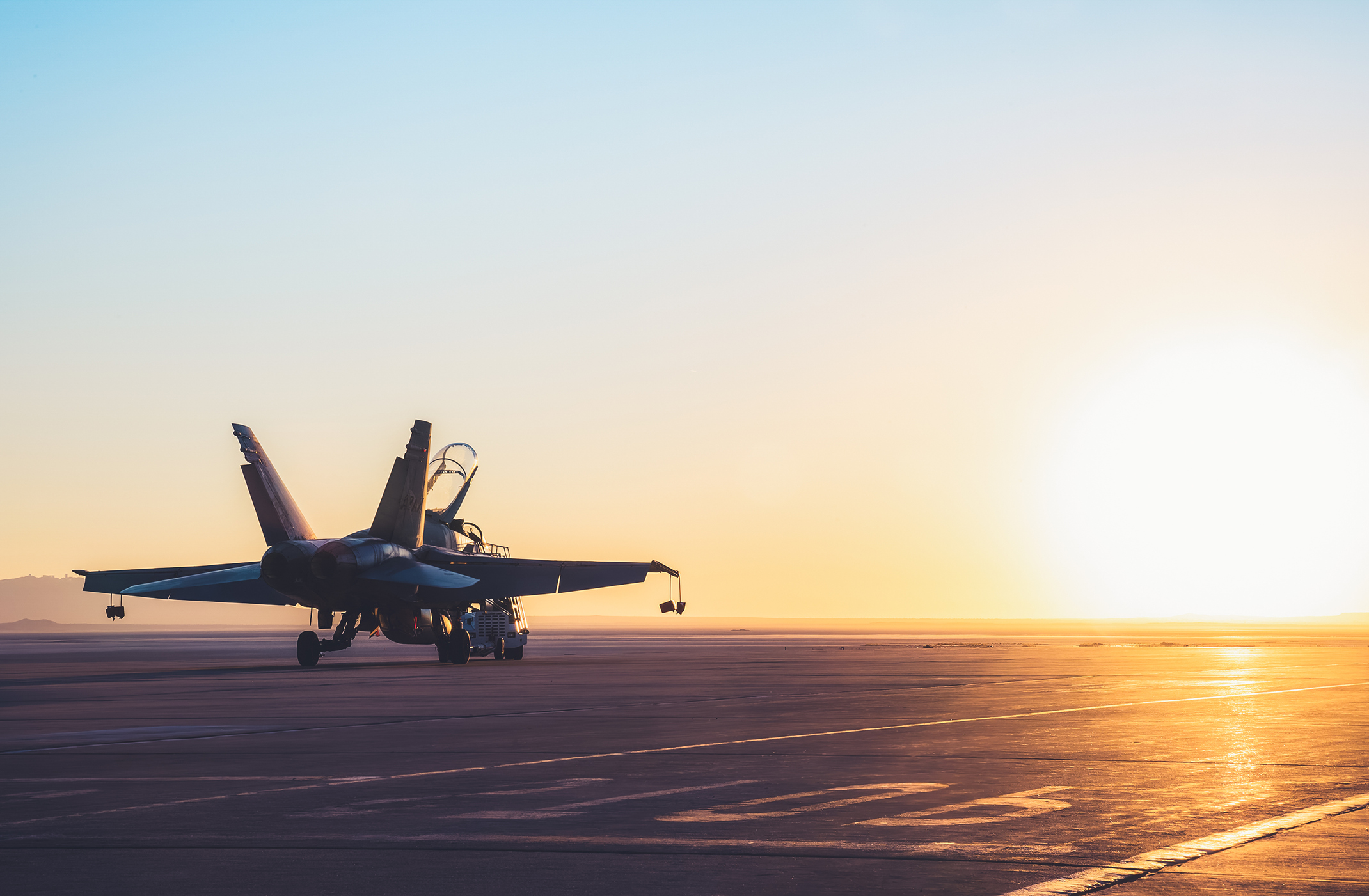 Israel war shows US allies must do more for their own defenses