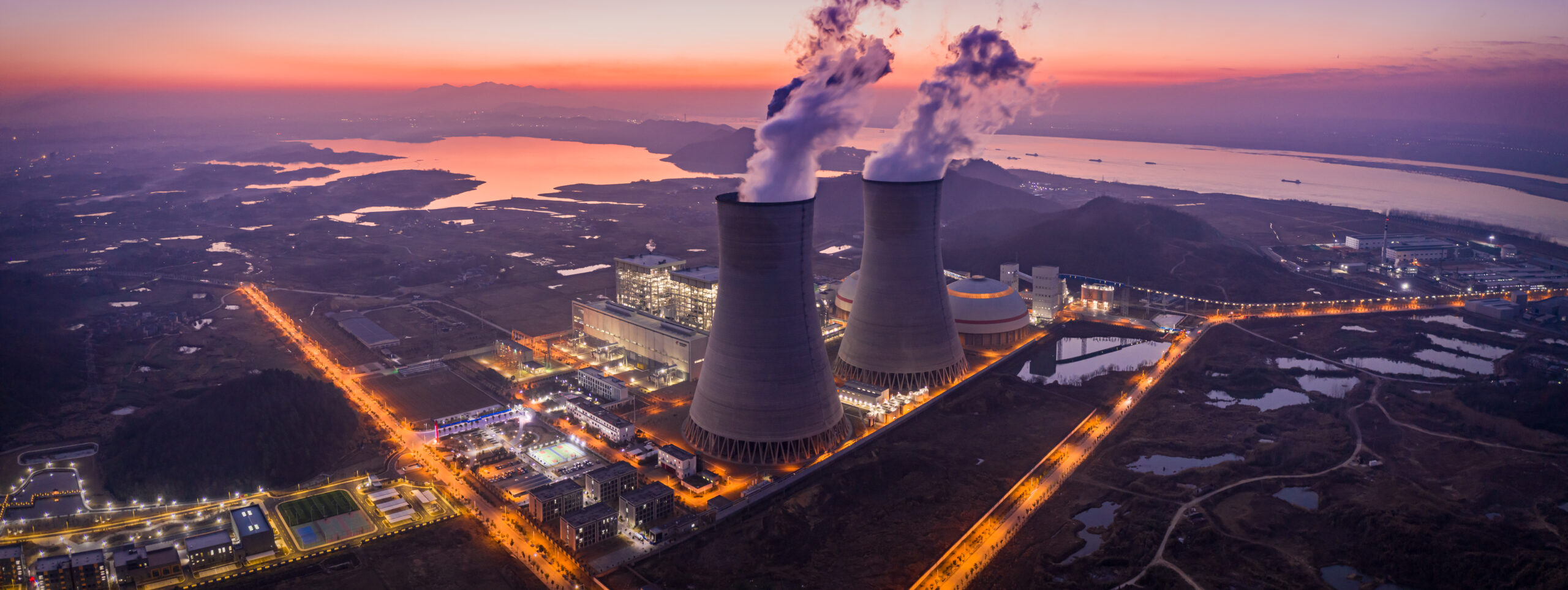 Reporter’s Notebook: Will the EPA’s new power plant regulation be challenged?